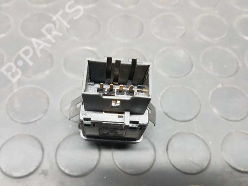 Front right window mechanism SEAT IBIZA III (6L1) 1.9 TDI | BP14528603C23 