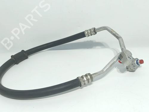 AC pipe KIA CARNIVAL II (GQ) 2.9 CRDi | BP14542826M126