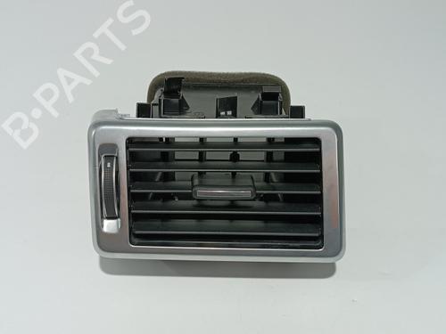 Used Air vent LAND ROVER DISCOVERY SPORT (L550) 2.0 D 4x4 (180 hp) 16673951