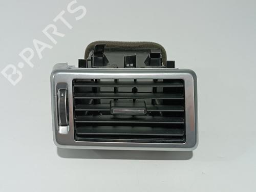 Air vent LAND ROVER DISCOVERY SPORT (L550) 2.0 D 4x4 (180 hp) 16673951