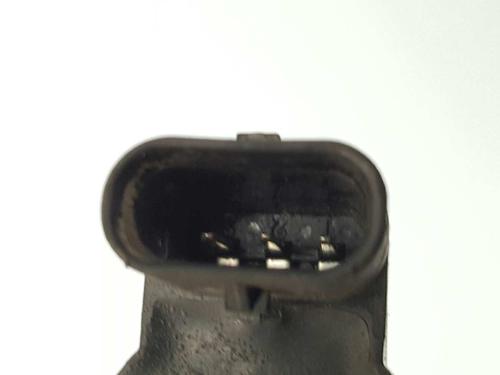 Electronic module HYUNDAI ix35 (LM, EL, ELH) 1.7 CRDi | BP10264215M83