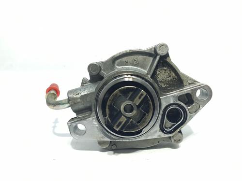 Used Vacuum pump CITROËN C3 I (FC_, FN_) 1.4 HDi (68 hp) 11821538