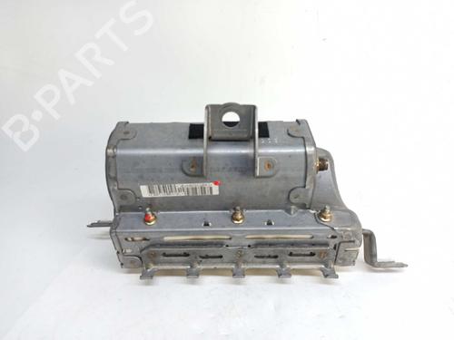 Passasjer kollisjonspute LEXUS RX (_U3_) 300 (MCU35_, MCU35R) | BP8151694C10 