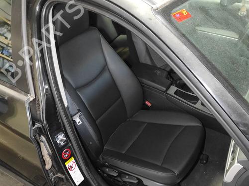 right-front-seat-bmw-3-e90-2004-2005-2006-2007-2008-2009-2010-2011-2012-40024028 main image