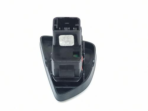 Left front window switch FORD KA (RU8) 1.3 TDCi | BP10927706I27 