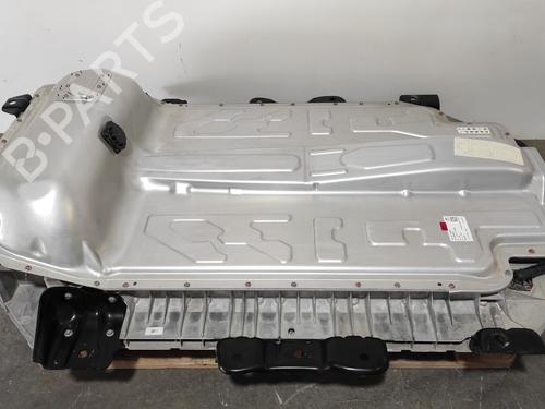 Battery FIAT 500e (332_)  | BP28207094E11