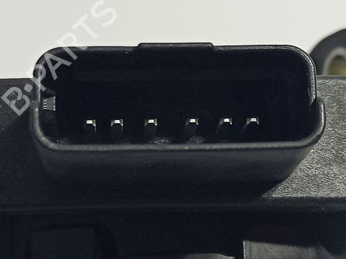 Pedal CITROËN C3 AIRCROSS II (2R_, 2C_)  | BP31721932I4 