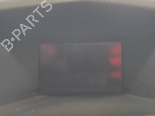 Display monitor OPEL ASTRA H GTC (A04) 1.8 (L08) | BP26876390C48 