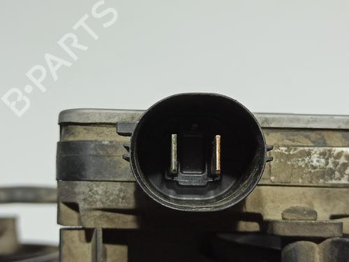 Radiator fan FORD TRANSIT Van (FA_ _)  | BP29740454M35