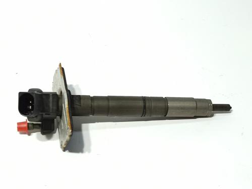 Injector AUDI A4 B8 (8K2) 2.0 TDI | BP29442874M100 