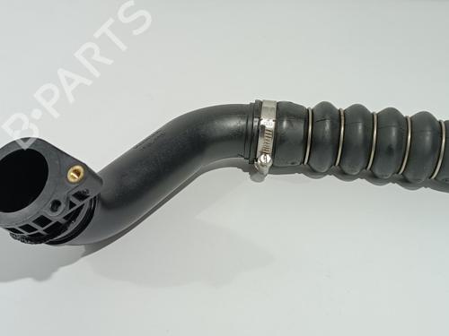 Pipe HONDA CIVIC X Hatchback (FC_, FK_) 1.5 VTEC (FK7) 1729259B006 | 17292-59B-006 172915AAA01 / 17291-5AA-A01