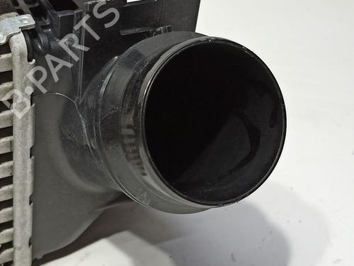 Intercooler BMW 1 (F20) 118 d | BP36027311M30 - Image 3