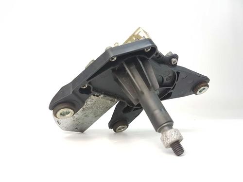 Used Rear wiper motor RENAULT CLIO III (BR0/1, CR0/1) 1.5 dCi (C/BR0G, C/BR1G) (68 hp) 4953018