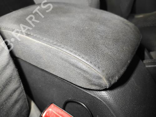 Armrest / Center console VW GOLF V (1K1) 1.9 TDI | BP34494976I20 - Image 4