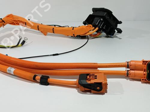 Cable BMW i3 (I01) Electric | BP28970419E12 