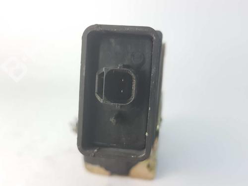 Front right lock MITSUBISHI CARISMA (DA_) 1.6 (DA1A) | BP5083563C97 
