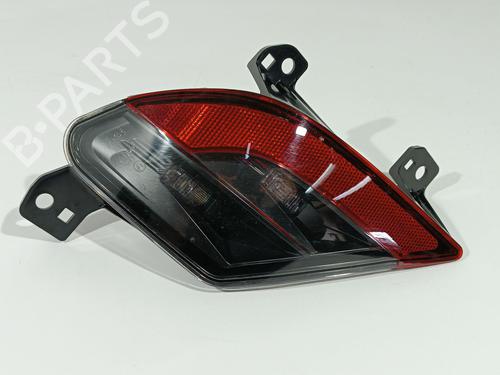 BP31754766C81 main image