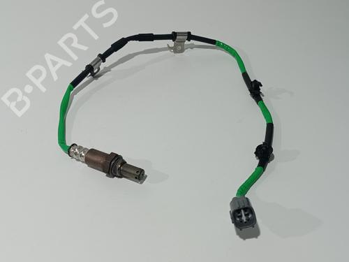 BP27621644M84 main image