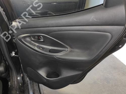 rear-right-panel-toyota-yaris-_p21_-_pa1_-_ph1_-2020-24945080 main image