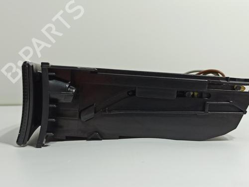Ashtray MERCEDES-BENZ M-CLASS (W164)  | BP15136082I30 