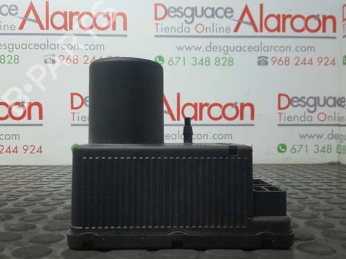 BP2743687M56 main image
