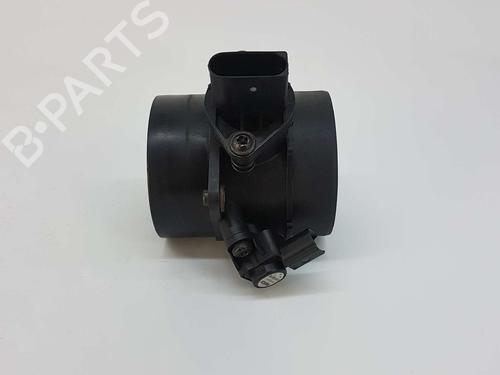 Mass air flow sensor MERCEDES-BENZ E-CLASS (W211) E 270 CDI (211.016) | BP9507825M95