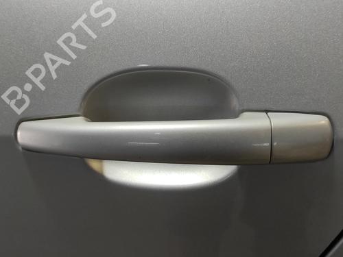 BP28207130C130 main image