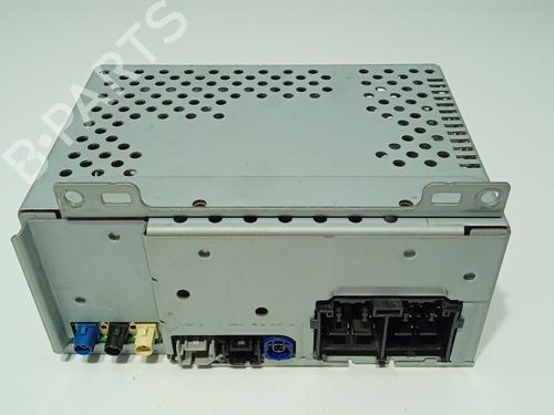 BP25610889E6 main image