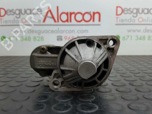Starter HYUNDAI LANTRA II (J-2) 1.6 16V | BP2741582M8 