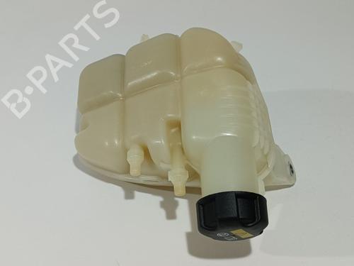 Used Expansion tank BMW 1 (F40) 118 d (150 hp) 28504608