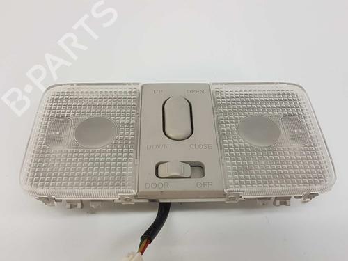 Used Interior roof light Interior roof light 7425657 7425657
