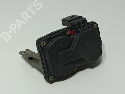 BP21583806M69 main image
