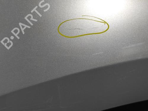 Left front fenders PEUGEOT 308 I (4A_, 4C_) 1.6 HDi | BP19067013C41 