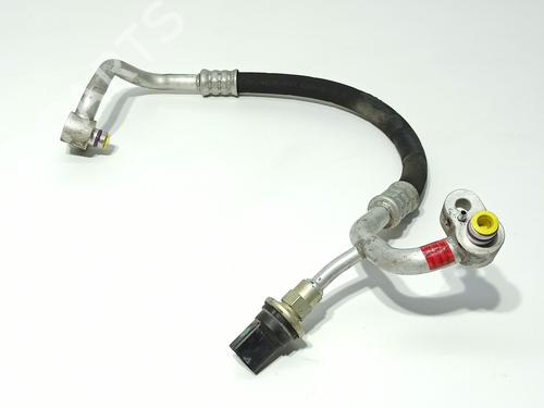 Used AC pipe AC pipe VW JETTA III (1K2) 2.0 TDI (140 hp) 33654962 33654962