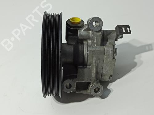 Steering pump MERCEDES-BENZ CLK (C209) CLK 220 CDI (209.308) | BP21815648M99 