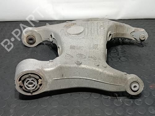 Used Right rear suspension arm LAND ROVER DISCOVERY SPORT (L550) 2.0 D 4x4 (180 hp) 16674243