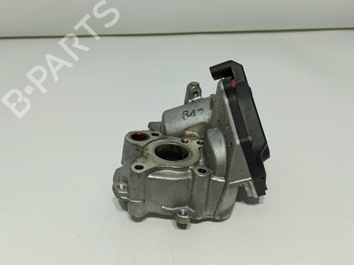 Egr MERCEDES-BENZ B-CLASS Sports Tourer (W246, W242) B 180 CDI (246.200) | BP16329785M69 