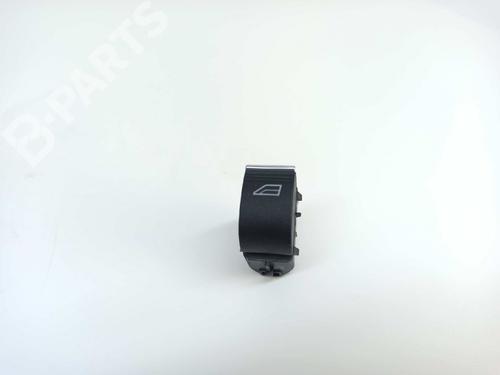Used Right front window switch FORD C-MAX II (DXA/CB7, DXA/CEU) 1.5 EcoBoost (150 hp) 8505900