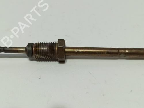 Elektronisk sensor RENAULT KANGOO Express (FW0/1_) 1.5 dCi 75 (FW07, FW10, FW04) | BP23953314M84 