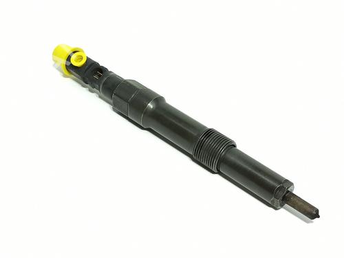 Used Injector Injector FORD MONDEO III (B5Y) 2.2 TDCi (155 hp) 35944349 35944349