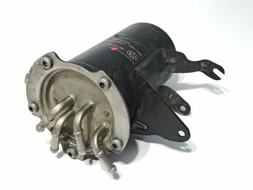 Used Support Support VW GOLF VI (5K1) 1.6 TDI (105 hp) 36473464 36473464