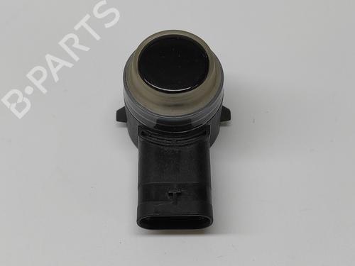 BP15592717M83 main image