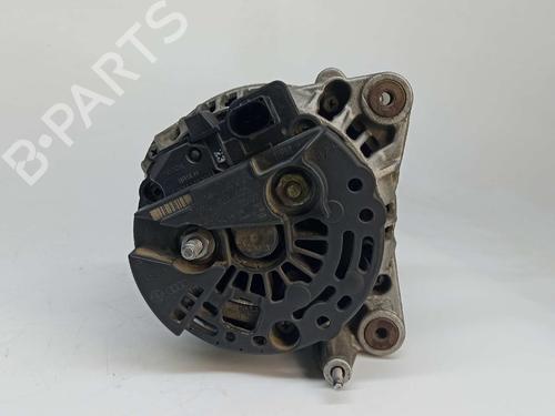 Alternator VW TRANSPORTER T4 Van (70A, 70H, 7DA, 7DH)  | BP7008368M7