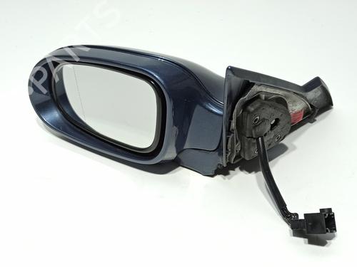 Retrovisor izquierdo MERCEDES-BENZ CLK (C209) [2002-2010]  21168966