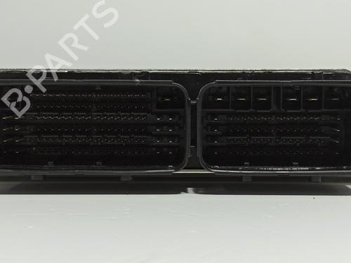 Engine control unit (ECU) PEUGEOT 5008 II (MC_, MJ_, MR_, M4_) 1.2 THP (MRHNYH, MRHNYW, MRHNSJ, MRHNSU, MRHNSM) | BP29294689M57 