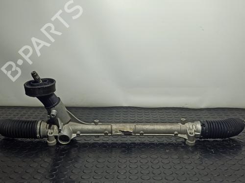 Steering rack SEAT IBIZA V (KJ1, KJG) 1.0 TSI | BP9814380M22 