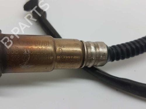 Electronic sensor AUDI A4 B6 (8E2) 2.0 | BP8750253M84