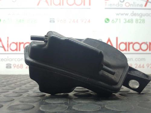 Other CITROËN C5 II (RC_) 1.6 HDi (RC8HZB) | BP14528497O1