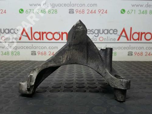 Engine mount AUDI A8 D3 (4E2, 4E8) 4.0 TDI quattro | BP10263642M89 