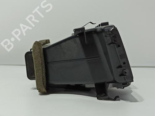 Air vent VW GOLF VII (5G1, BQ1, BE1, BE2) 1.6 TDI | BP11641094I21 